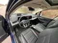 BMW 225 Active Tourer 225e xDrive Plug-in-Hybrid