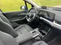 BMW 225 Active Tourer 225e xDrive Plug-in-Hybrid