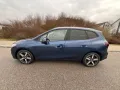 BMW 225 Active Tourer 225e xDrive Plug-in-Hybrid