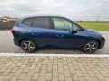BMW 225 Active Tourer 225e xDrive Plug-in-Hybrid