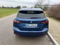 BMW 225 Active Tourer 225e xDrive Plug-in-Hybrid
