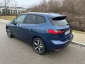 BMW 225 Active Tourer 225e xDrive Plug-in-Hybrid