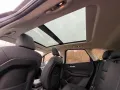 BMW 225 Active Tourer 225e xDrive Plug-in-Hybrid