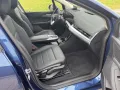 BMW 225 Active Tourer 225e xDrive Plug-in-Hybrid