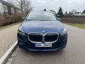 BMW 225 Active Tourer 225e xDrive Plug-in-Hybrid