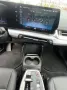 BMW 225 Active Tourer 225e xDrive Plug-in-Hybrid