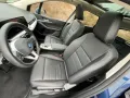 BMW 225 Active Tourer 225e xDrive Plug-in-Hybrid