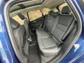 BMW 225 Active Tourer 225e xDrive Plug-in-Hybrid