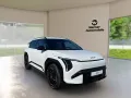 Kia EV3 81,4 kWh GT-line DriveWise Pro Komfort