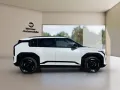 Kia EV3 81,4 kWh GT-line DriveWise Pro Komfort