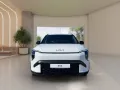 Kia EV3 81,4 kWh GT-line DriveWise Pro Komfort