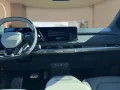 Kia EV3 81,4 kWh GT-line DriveWise Pro Komfort