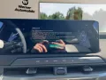 Kia EV3 81,4 kWh GT-line DriveWise Pro Komfort