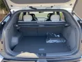 Kia EV3 81,4 kWh GT-line DriveWise Pro Komfort