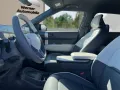 Kia EV3 81,4 kWh GT-line DriveWise Pro Komfort