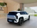 Kia EV3 81,4 kWh GT-line DriveWise Pro Komfort