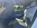 Kia EV3 81,4 kWh GT-line DriveWise Pro Komfort
