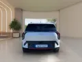Kia EV3 81,4 kWh GT-line DriveWise Pro Komfort