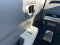 Kia EV3 81,4 kWh GT-line DriveWise Pro Komfort