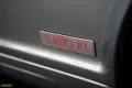 Bentley Turbo RL good condition