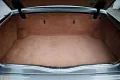 Bentley Turbo RL good condition