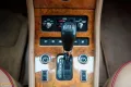 Bentley Turbo RL good condition