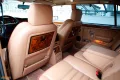 Bentley Turbo RL good condition