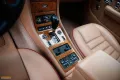 Bentley Turbo RL good condition