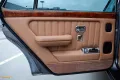 Bentley Turbo RL good condition