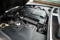 Bentley Turbo RL good condition