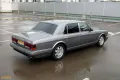Bentley Turbo RL good condition
