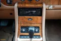 Bentley Turbo RL good condition