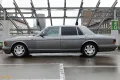 Bentley Turbo RL good condition