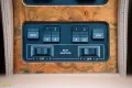 Bentley Turbo RL good condition