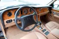 Bentley Turbo RL good condition