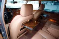 Bentley Turbo RL good condition
