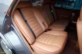 Bentley Turbo RL good condition