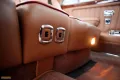 Bentley Turbo RL good condition