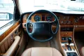 Bentley Turbo RL good condition