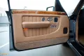 Bentley Turbo RL good condition