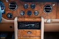 Bentley Turbo RL good condition