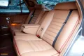 Bentley Turbo RL good condition