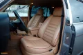 Bentley Turbo RL good condition