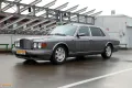 Bentley Turbo RL good condition