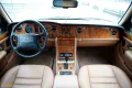 Bentley Turbo RL good condition