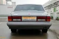 Bentley Turbo RL good condition