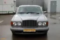 Bentley Turbo RL good condition