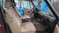 Land Rover Range Rover Classic 200er TDI 