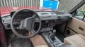 Land Rover Range Rover Classic 200er TDI 