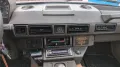 Land Rover Range Rover Classic 200er TDI 